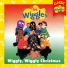 The Wiggles