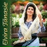 Elvira Tănasie