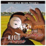 KiddFinesse
