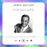 Jerry Butler