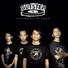 Outstep