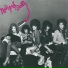 267 - The New York Dolls