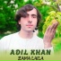 Adil Khan