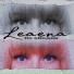 Leaena