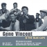 Gene Vincent & The Blue Caps
