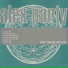 34 DJ Deep