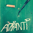 Adibanti