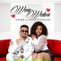 DJ Mngadi feat. Nomonde, Costah Dolla