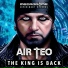Air Teo