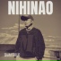 Sham Emilio
