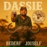 Dassie