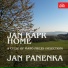 Jan Panenka