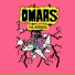 D'MARS feat. Ori (SPRC)