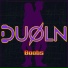DuØLN