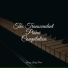 Piano Shades, Pianoramix, Baby Sleep