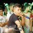 Cheb Badro Sghir