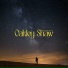 Oakley Shaw