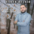 Sadek Belaid
