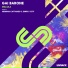 Gai Barone feat. Hernan Cattaneo