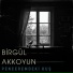 Birgül Akkoyun