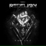 Rebelion