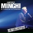 Amedeo Minghi