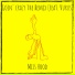 Miss Hood feat. Vursus