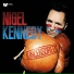 Nigel Kennedy