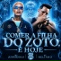 DJ Helinho, MC Juninho da 8