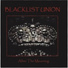 Blacklist Union