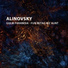 Alinovsky