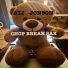 Ali Jonson