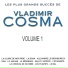 Vladimir Cosma feat. LAM Philharmonic Orchestra