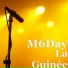 M6Day