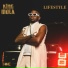 King Mola