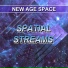 New Age Space
