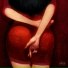 laite