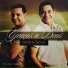 Daniel e Samuel