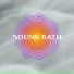 Sound Bath