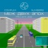 Complex Numbers