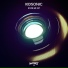 Kidsonic