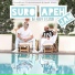 SURO & Apeh Jan