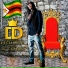 Don Dada feat. Seed Under, RASMoe
