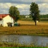 STEPAN
