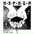 Hyphen