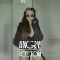 AnGry