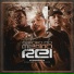 Mc Rodrigo do cn, Dj Lafon Do Md, DJ Geh da LGD