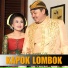 Wiwik Ernawati feat. Mbah Oling