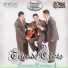 Trio Hermanos Devia feat. Edgar Devia