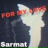 Sarmat